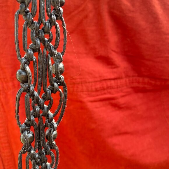 191-You Macra-ME Happy 💖 - Picture 2 of 6